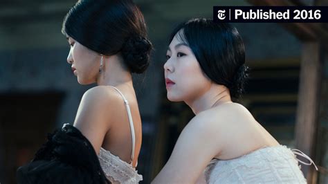 the handmaiden nude|Hottest The Handmaiden (2016) Nudity, Watch Clips & See Pics